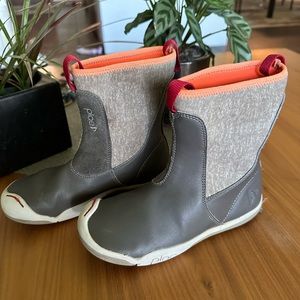 PLAE | Landyn Boots | Unisex